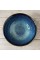 Led Shade Navy Салатник 12 см синій B010822