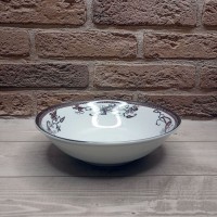 Салатник 8“ Орнамент