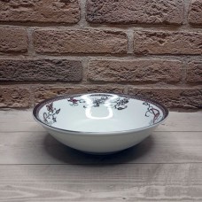Салатник 8“ Орнамент