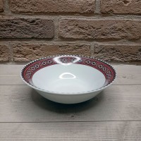 Салатник 6" «Вишиванка» 15 см