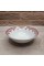 Салатник 6“ «Вишиванка» ромби 15 см 30004-005 S&T