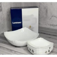  Lotusia набір салатників 5 предметів