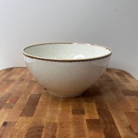 Салатник 770 мл Beige 