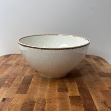 Салатник 770 мл Beige 