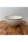 Салатник 770 мл Beige 368216 Porland