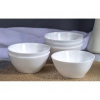 Салатник 12 см Cannes 