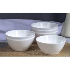 Салатник 12 см Cannes 