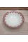 Салатник 7“ «Вишиванка» ромби 18 см 30005-005 S&T