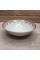 Салатник 7“ «Вишиванка» ромби 18 см 30005-005 S&T