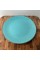 Тарілка 24 см Turquoise 187624 Porland