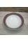 Салатник 8" «Вишиванка» 20 см  30006-004 S&T