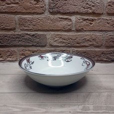 Салатник 9“ Орнамент