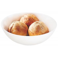 APY салатник 16 см