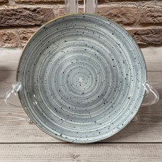 Stony Gray Тарілка десертна 19 см