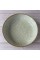 Тарілка супова Ipec Nordic Lava 30908579