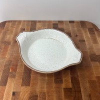 Блюдо для запікання 14 см Beige