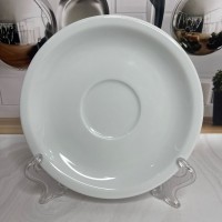 Блюдце Ameryka 185 см