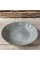 Stony Gray Тарілка супова 20 см CG-012-3 