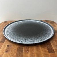 Тарілка 24 см Twilight 