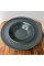 Тарілка 26 см для пасти Black 173925 Porland