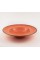 Тарілка 26 см для пасти Orange 173925 Porland
