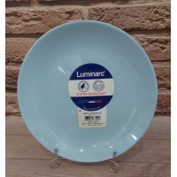 Diwali Light Blue тарілка десертна 19 см