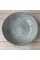 Stony Gray Тарілка супова 20 см CG-012-3 