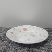 Тарілка 8" супова BUKET