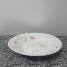 Тарілка 8" супова BUKET