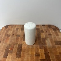 Перечниця 5×10 см Beige 