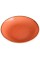 Тарілка 20 см глибока Orange 177820 Porland