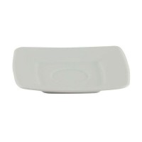 Блюдце 11,5 см Victoria