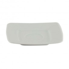 Блюдце 11,5 см Victoria