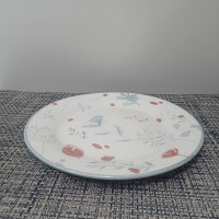 Тарілка 8" основна BUKET