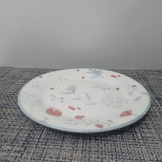 Тарілка 8" основна BUKET