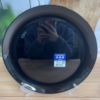 Diwali Black тарілка підставна 27 см