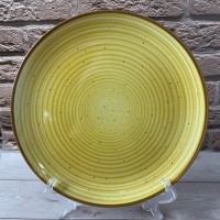 Блюдо Ipec Grano
