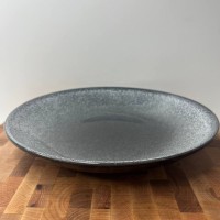 Тарілка 26 см глибока Twilight