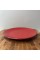 Тарілка 24 см Red 187624 Porland