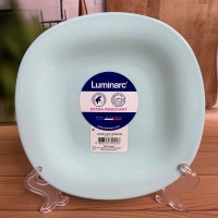 Carine Blue Turquoise тарілка десертна 19 см