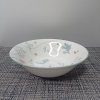 Салатник 7" BUKET