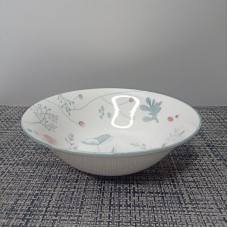Салатник 7" BUKET