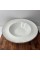 Тарілка для пасти 31 см Beige 173931 Porland