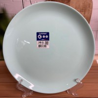 Diwali Light Turquoise тарілка обідня 25 см