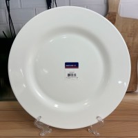 Intensity тарілка 31,5 см