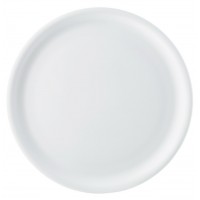 Тарілка 32 см мілка Tina