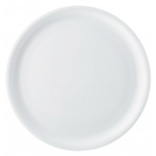 Тарілка 32 см мілка Tina