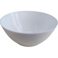 Салатник 18 см Cannes 