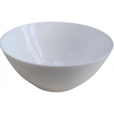 Салатник 18 см Cannes 