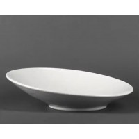 Тарілка 30 см Lodge Тарілка 30 см Lodge